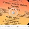 Charles hotmix Nelson - @charleshotmix - Poshmark